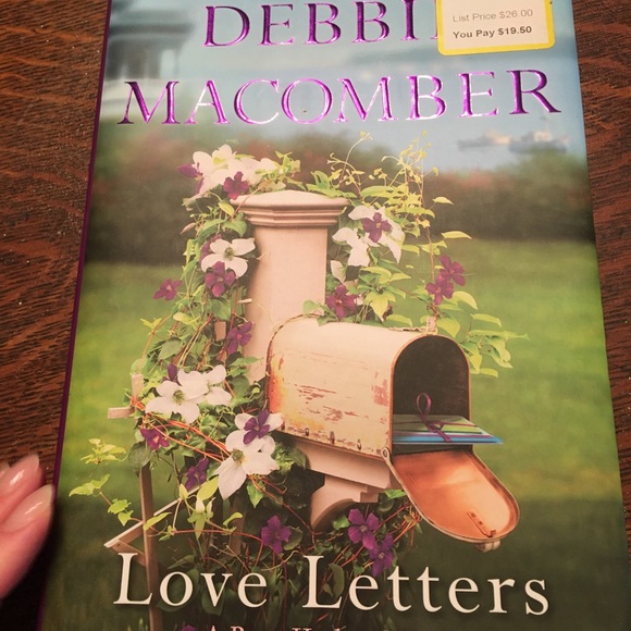 🌟SOLD🌟 - Picture 6 of 7